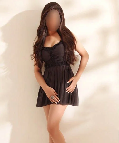 कॉल गर्ल सर्विस in वालपोई